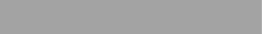 j9九游会